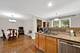 2080 Stephen, Aurora, IL 60502