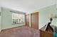 2080 Stephen, Aurora, IL 60502