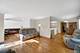 2080 Stephen, Aurora, IL 60502