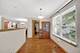 2080 Stephen, Aurora, IL 60502