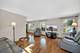 2080 Stephen, Aurora, IL 60502