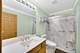 2080 Stephen, Aurora, IL 60502
