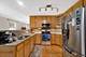 2080 Stephen, Aurora, IL 60502
