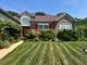 2080 Stephen, Aurora, IL 60502