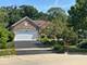 2080 Stephen, Aurora, IL 60502