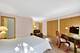 2080 Stephen, Aurora, IL 60502