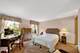 2080 Stephen, Aurora, IL 60502