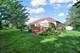 2080 Stephen, Aurora, IL 60502