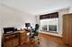 2080 Stephen, Aurora, IL 60502