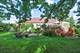 2080 Stephen, Aurora, IL 60502