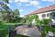 2080 Stephen, Aurora, IL 60502