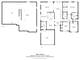 2080 Stephen, Aurora, IL 60502