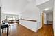 2080 Stephen, Aurora, IL 60502