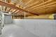 2080 Stephen, Aurora, IL 60502