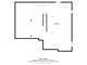 2080 Stephen, Aurora, IL 60502