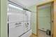 2080 Stephen, Aurora, IL 60502