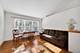 2080 Stephen, Aurora, IL 60502