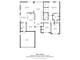 2080 Stephen, Aurora, IL 60502