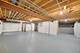 2080 Stephen, Aurora, IL 60502