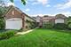 2080 Stephen, Aurora, IL 60502