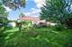 2080 Stephen, Aurora, IL 60502