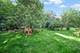 2080 Stephen, Aurora, IL 60502