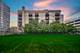 811 W Eastwood Unit 204, Chicago, IL 60640