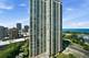 525 W Hawthorne Unit 2004, Chicago, IL 60657
