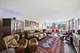 525 W Hawthorne Unit 2004, Chicago, IL 60657