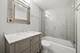 525 W Hawthorne Unit 2004, Chicago, IL 60657