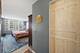 525 W Hawthorne Unit 2004, Chicago, IL 60657