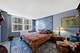 525 W Hawthorne Unit 2004, Chicago, IL 60657
