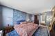 525 W Hawthorne Unit 2004, Chicago, IL 60657