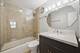 525 W Hawthorne Unit 2004, Chicago, IL 60657