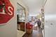 525 W Hawthorne Unit 2004, Chicago, IL 60657