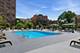 525 W Hawthorne Unit 2004, Chicago, IL 60657