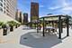 525 W Hawthorne Unit 2004, Chicago, IL 60657