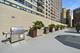 525 W Hawthorne Unit 2004, Chicago, IL 60657