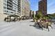 525 W Hawthorne Unit 2004, Chicago, IL 60657