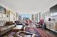 525 W Hawthorne Unit 2004, Chicago, IL 60657