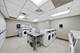 525 W Hawthorne Unit 2004, Chicago, IL 60657