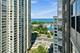 525 W Hawthorne Unit 2004, Chicago, IL 60657