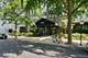 525 W Hawthorne Unit 2004, Chicago, IL 60657