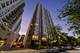 525 W Hawthorne Unit 2004, Chicago, IL 60657
