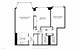 525 W Hawthorne Unit 2004, Chicago, IL 60657