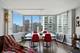 525 W Hawthorne Unit 2004, Chicago, IL 60657