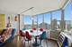 525 W Hawthorne Unit 2004, Chicago, IL 60657