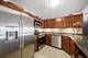 525 W Hawthorne Unit 2004, Chicago, IL 60657