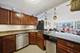 525 W Hawthorne Unit 2004, Chicago, IL 60657