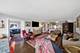 525 W Hawthorne Unit 2004, Chicago, IL 60657